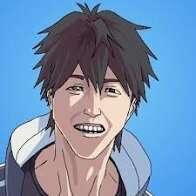 Картинка странички аниматора Nian41 из Х. 