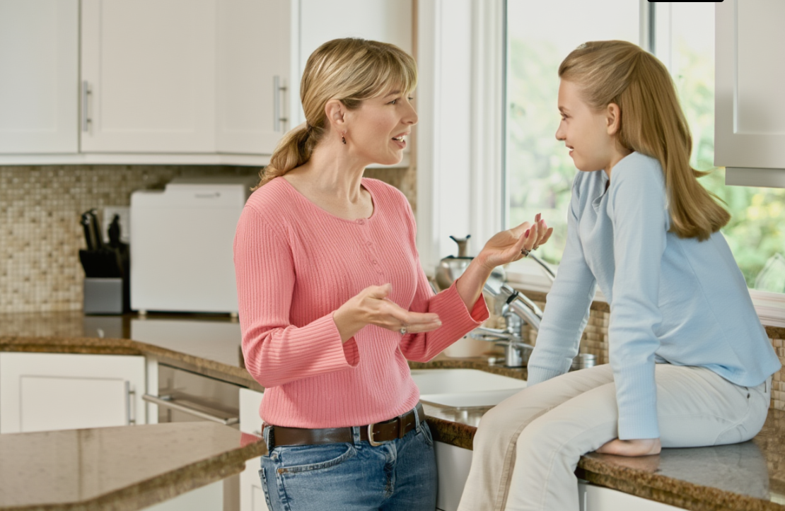 Фото https://static.tildacdn.com/tild3938-3864-4331-b536-343130383333/image.png