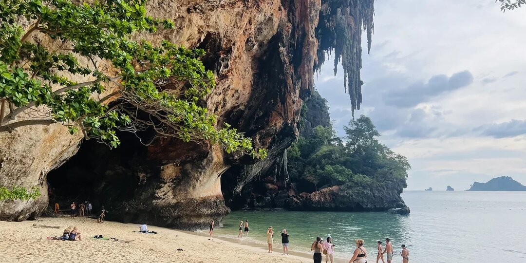 Интересные альтернативы Пхукету на юге Таиланда: топовые варианты и цены