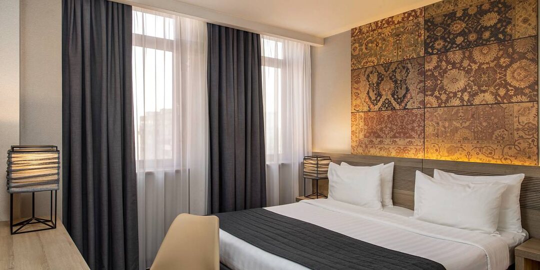 ✨СКАЗОЧНАЯ АРМЕНИЯ ДЛЯ ТВОЕГО ВЕСЕННЕГО ОТДЫХА