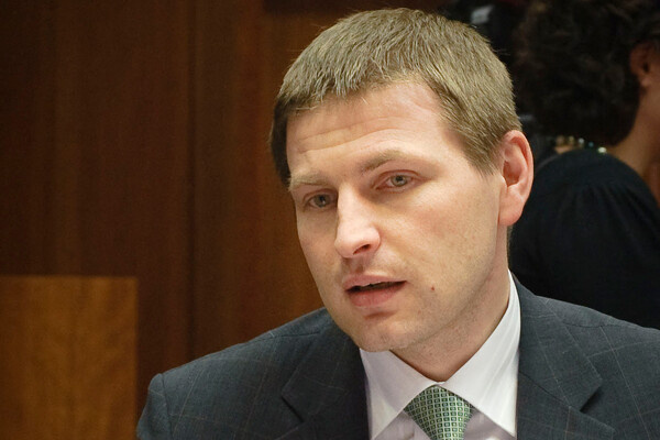 Global Look Press   📷