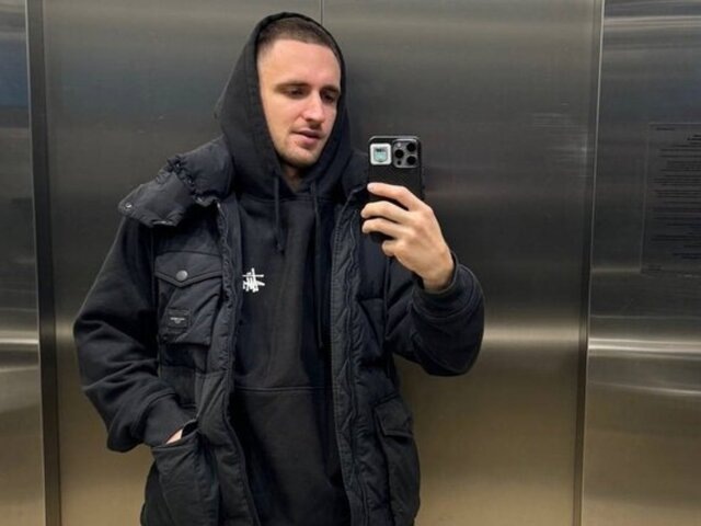    Фото: телеграм-канал "ЛИТВИН"