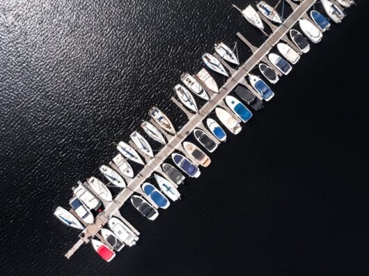    //Фото:freepik.com