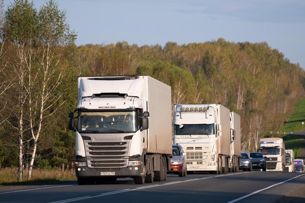     Александр Манзюк/ТАСС