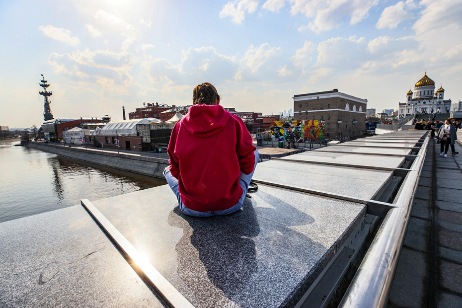    Сергей Лантюхов/NEWS.ru