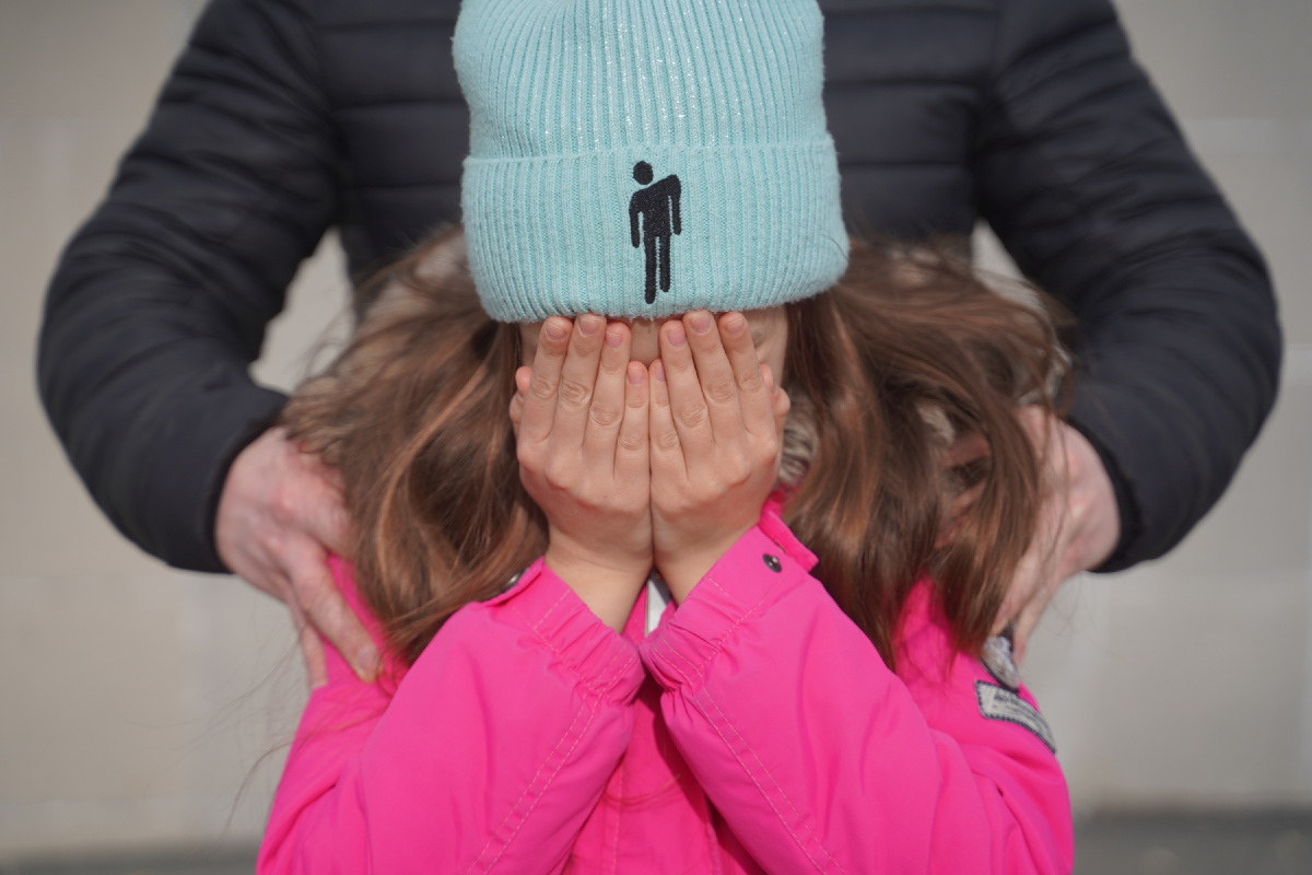 Фото: Маковеева Светлана