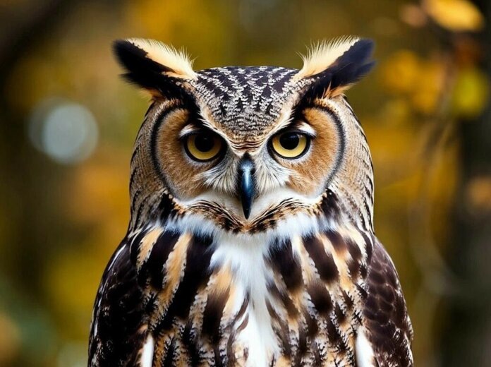    Сгенерировано нейросетью