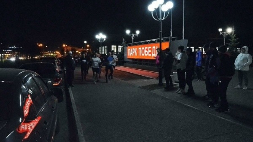    "Дворец культуры им. В.И.Ленина"