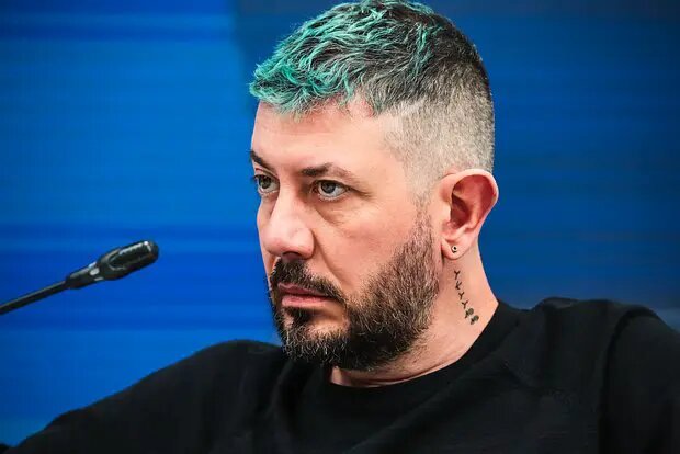    Источник: lenta.ru/ Екатерина Авдеева