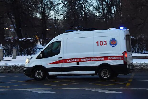    Источник: lenta.ru/ Михаил Горбунов