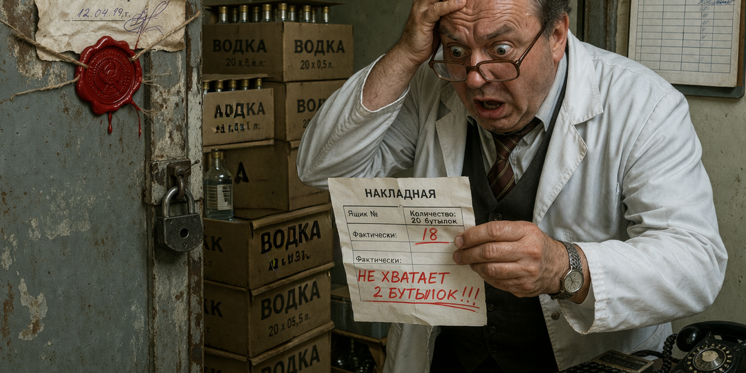 Очнувшись от шока, милиционеры покинули место засады и побежали к стене магазина. – Стоять, милиция! – приказал лейтенант