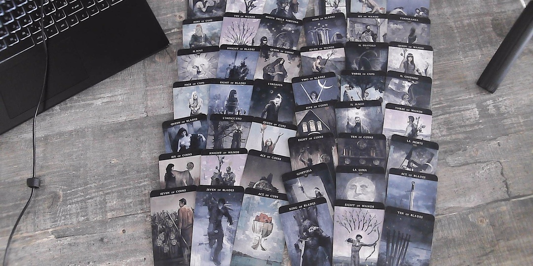 Кто из вашего окружения готов на любые пакости из-за вас?