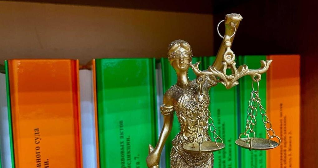 Две фермы подали в арбитражный суд Новосибирской области на органы власти из-за изъятия скота