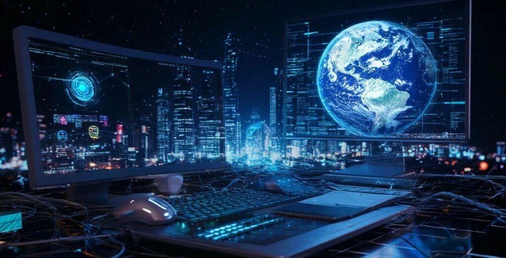    картинка создана нейросетью