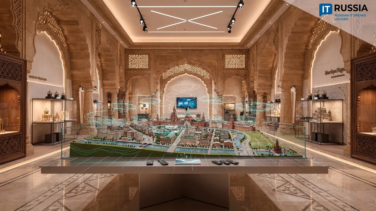    Источник изображения: ItRussia.Media