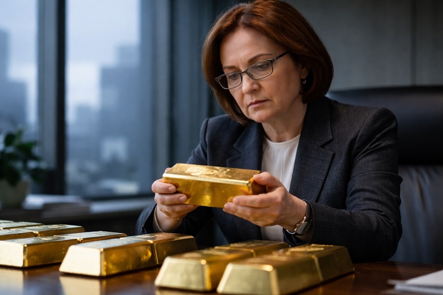 Коллаж: Новоросси