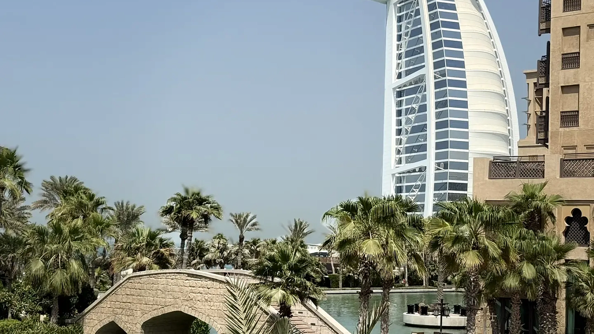    Фото: телеканал «Краснодар»