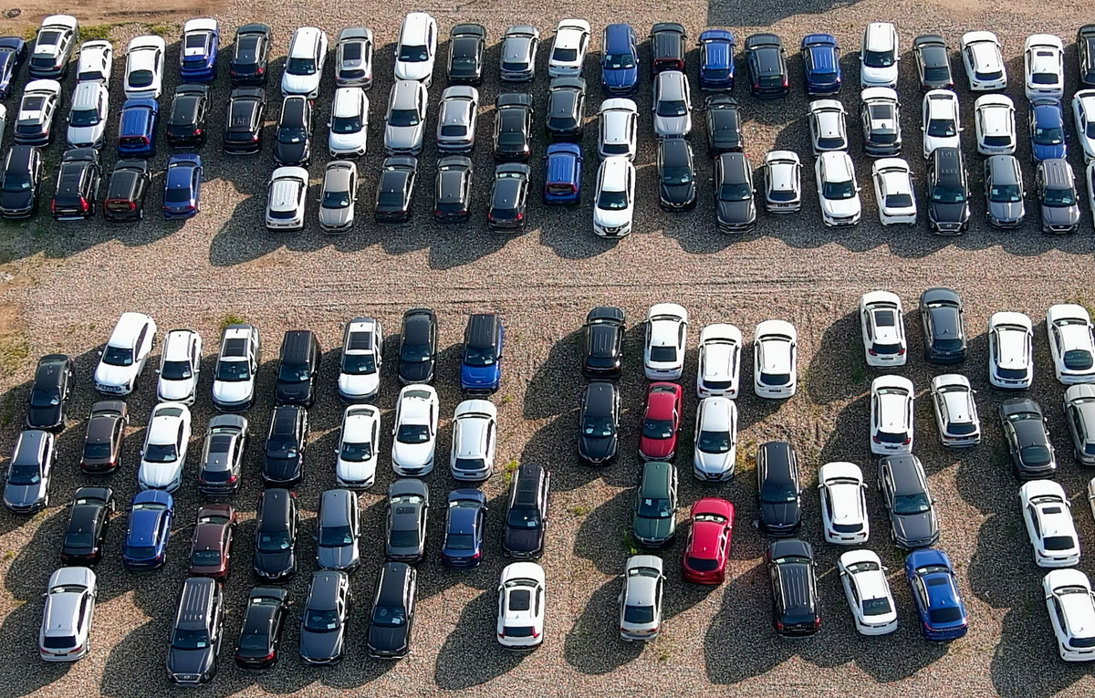 Василий Федосенко/ТАСС