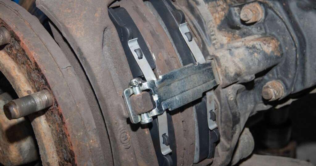 TRIALLI — пробег 50 000 км. Итоги испытаний