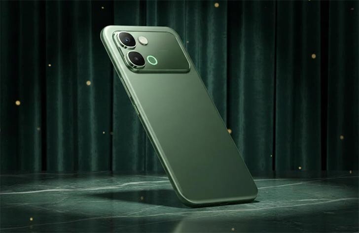 Открытый источник Яндекс