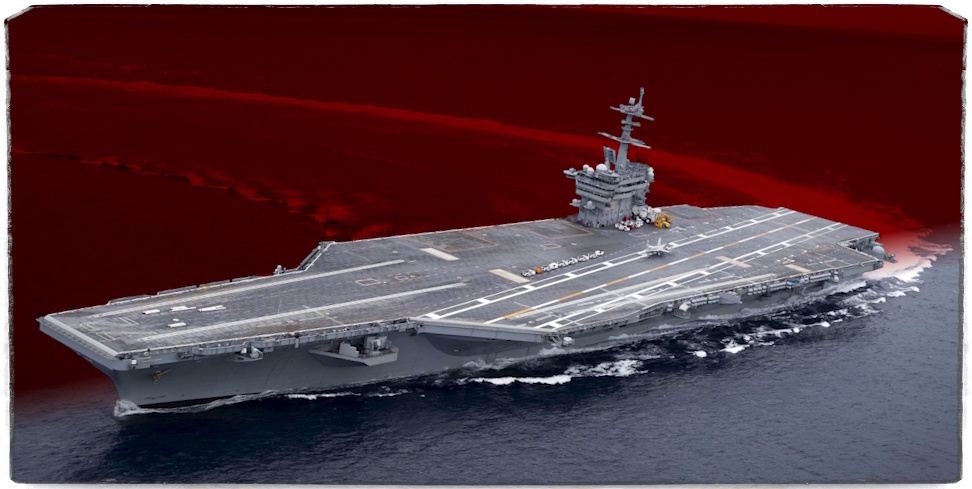 Источник: Вики.