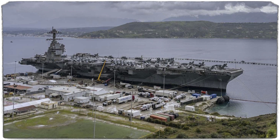 Источник: US Navy.