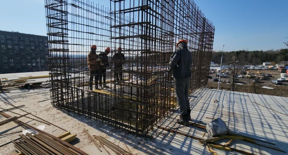    REGIONS/Артем Мишуков