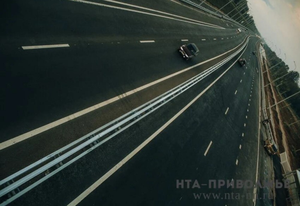    8 млрд рублей направят на ремонт самарских дорог по нацпроекту в 2026 году