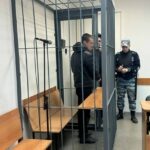    Фото: СУ СК России по Республике Карелия