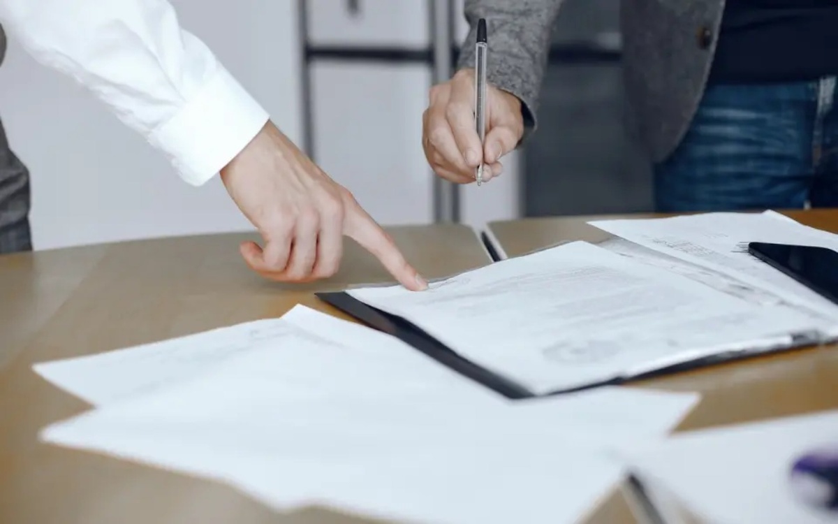    Счетпалата Белгородской области нашла неэффективные расходы бюджета-2025 на 675 млн рублей Фото – ru.freepik.com