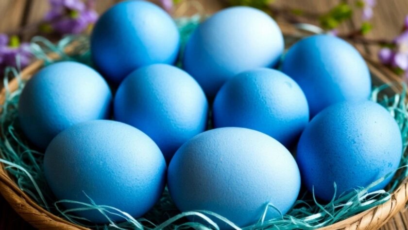    нейросеть shedevrum