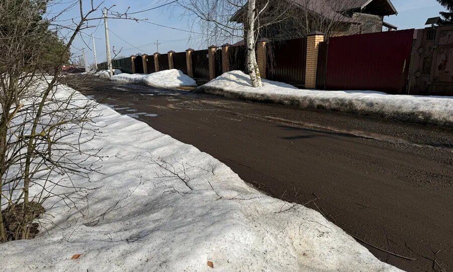 Как подготовить учетную политику СНТ для целей бухгалтерского учета на 2026 год?