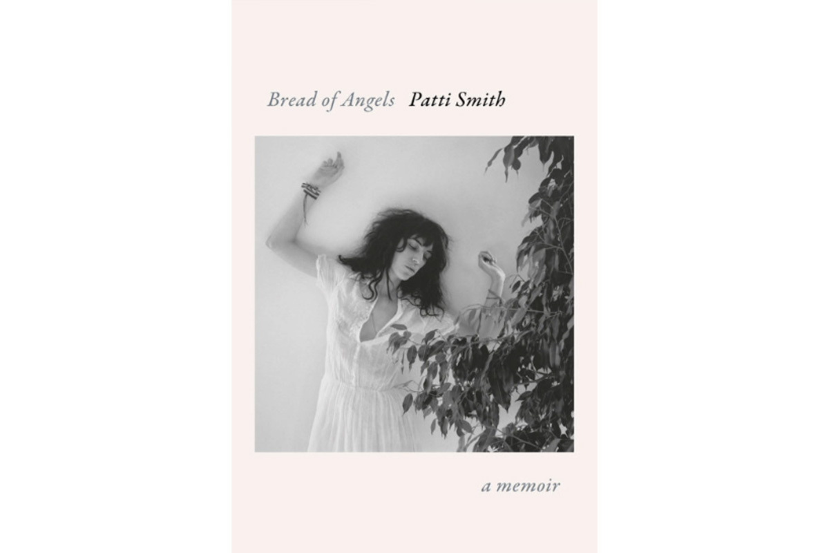    Penguin Random House