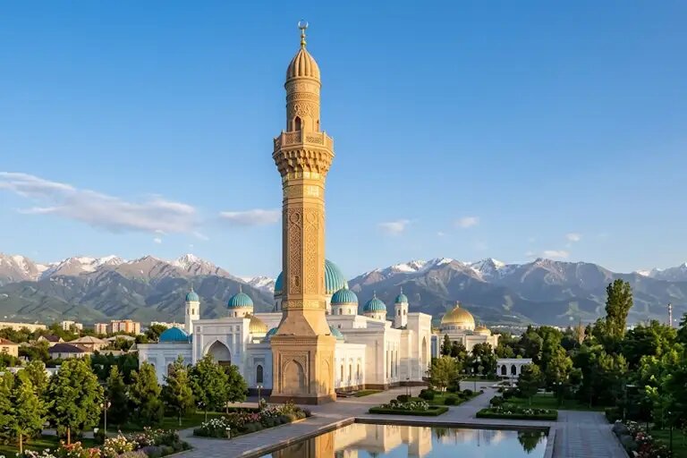    Иллюстративное фото. Источник: aifstan.info