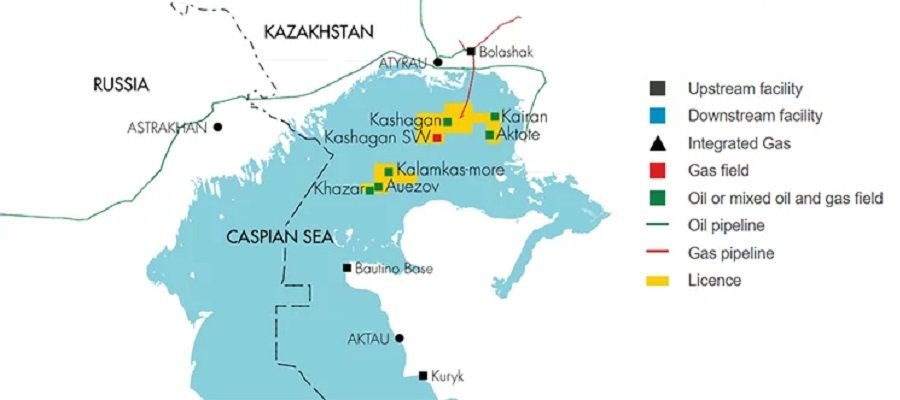 Источник: KMG