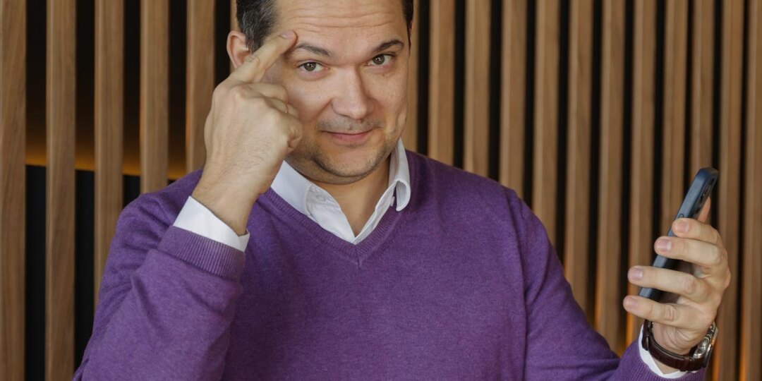 🔥 Мои инсайты за 15 лет работы с финансами