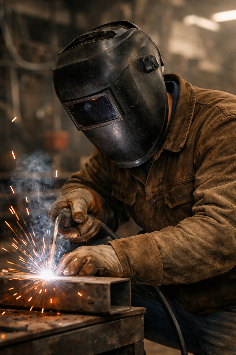 Поступать в университет не обязательно, стране нужны выпускники колледжей
