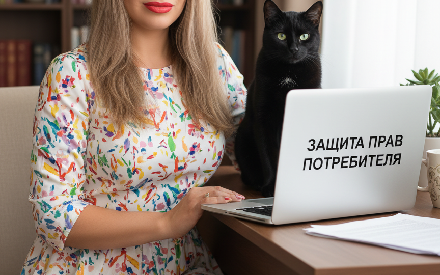 Можно ли взыскать новую компенсацию морального вреда после судебного решения?