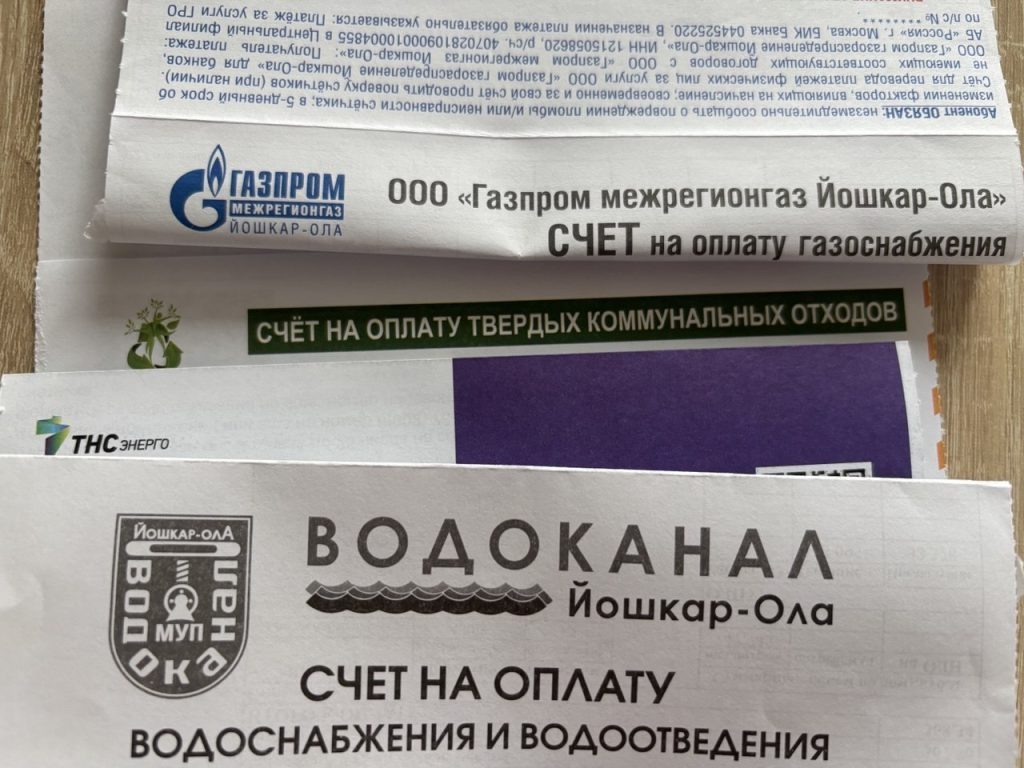    Альфия Радыгина