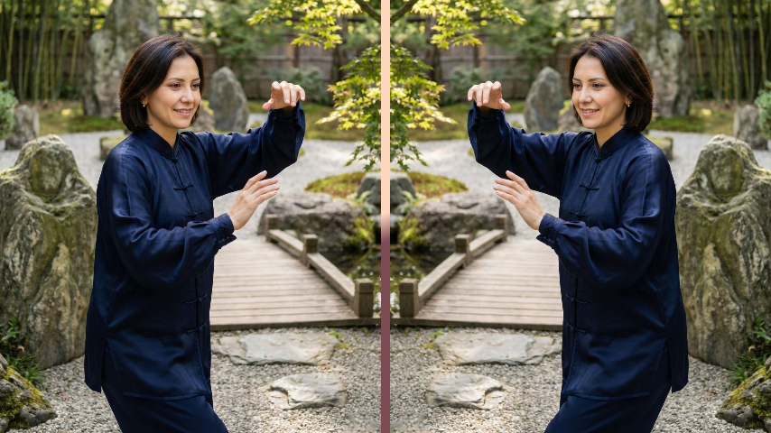 Поиск и установление своего ресурсного состояния начинается с принятия себя и изучения своих потребностей и возможностей. 