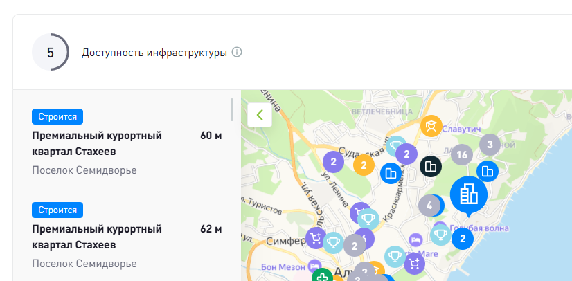 Скрин Дом.рф