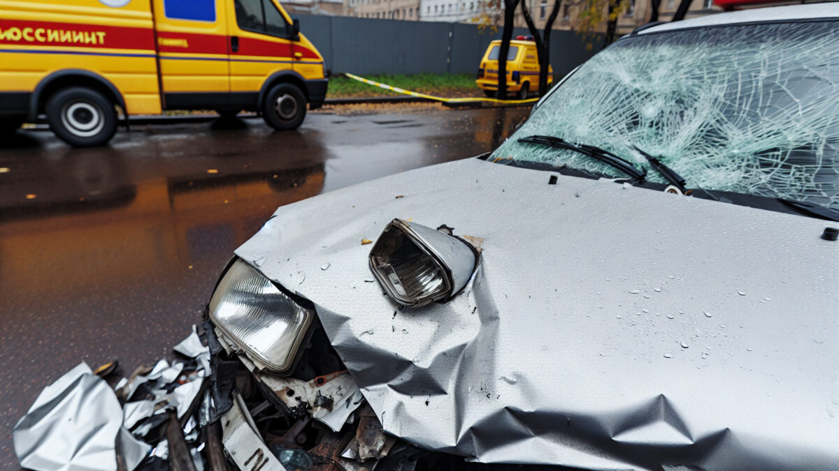    Фото - slanews.ru Елена Нижегородцева