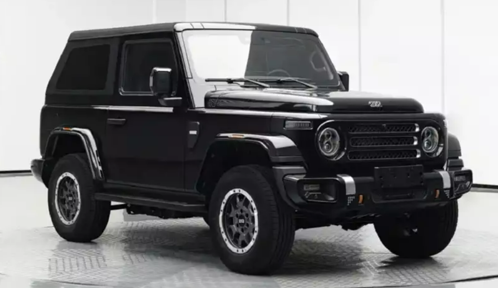 BAW 212 T10. Источник иллюстрации - Яндекс.Картинки