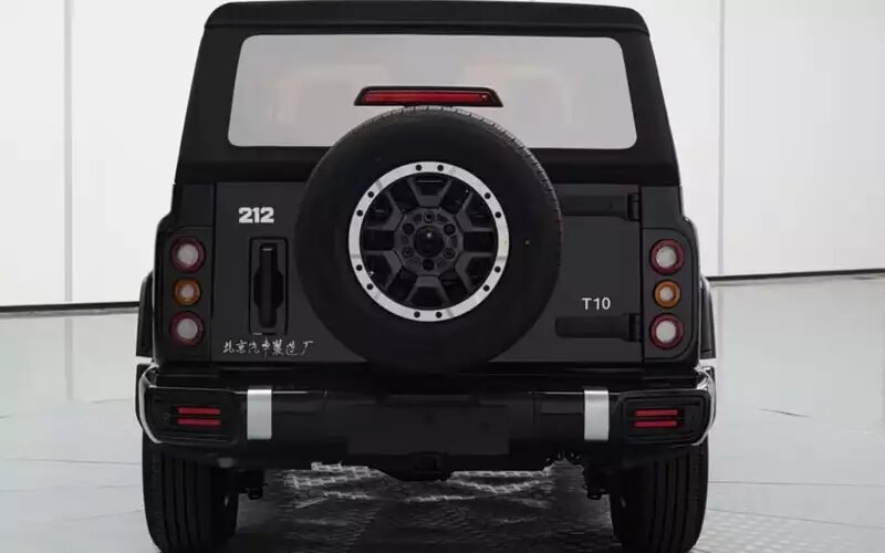 BAW 212 T10. Источник иллюстрации - Яндекс.Картинки