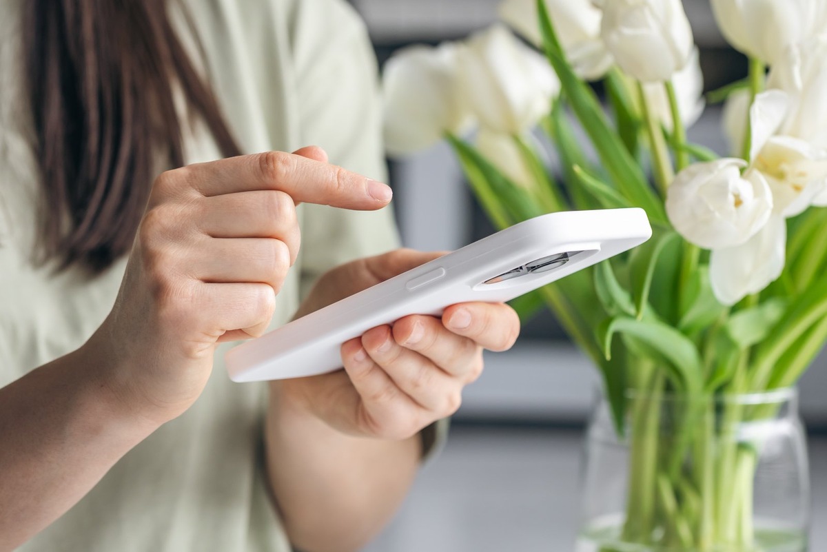    Ограничения вводят регулярно