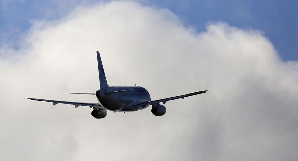    РИА «Новости»