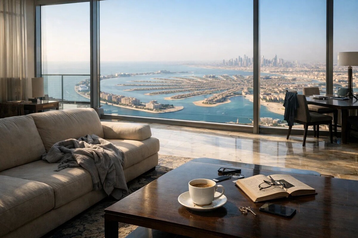    Фото: Коллаж RuNews24.ru