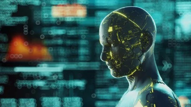 Новая нейросимволическая система ИИ обучается всего за 34 минуты — против полутора суток для стандартной модели искусственного интеллекта с визуальным восприятием. Она показывает 95% эффективности на знакомых задачах и 78% — на новых сценариях, которые не встречались во время обучения.