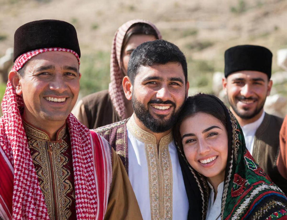 Фото: сгенерировано нейросетью