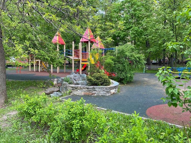    Фото: abn.agency